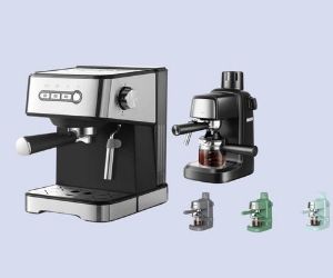 Picture for category Equipment