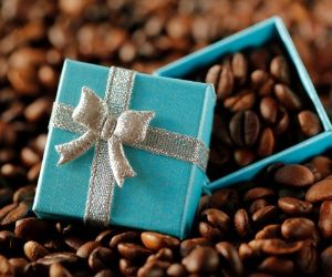 Picture for category Advantage Packages