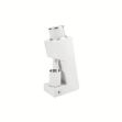 Picture of offee grinder  MS-MN002