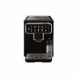 Picture of AUTOMATIC COFFEE MACHINE AM7203 