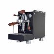 Picture of MOAB Coffee Machine