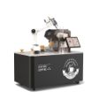 Picture of Open single arm intelligent coffee robot