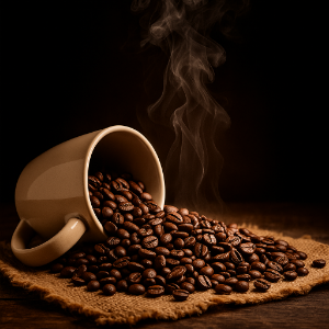 Picture for category Coffee