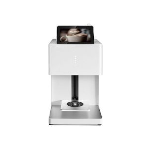 Picture of EB-FT4 Coffee Printer