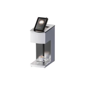 Picture of  EB-FM1 Coffee Printer