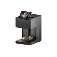 EB-FC1  Kahve Printer resmi