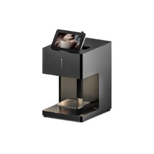 Picture of EB-FC1  Coffee Printer