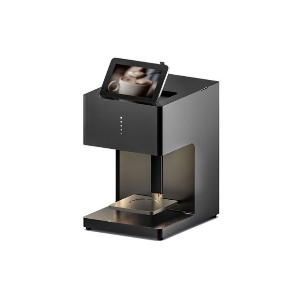 Picture of EB-FC1  Coffee Printer
