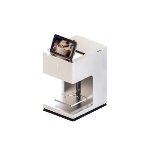 Picture of EB-FC1  Coffee Printer
