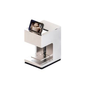 Picture of EB-Pro  Coffee Printer
