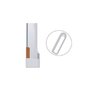 Picture of PrintPen - Handheld Food Printer
