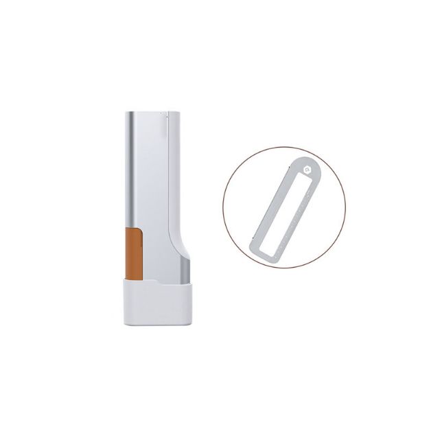 Picture of PrintPen - Handheld Food Printer