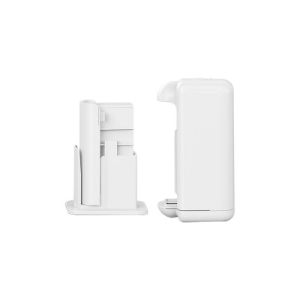 Picture of PrintPods - DIY Printer