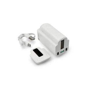 Picture of PrintPods - DIY Printer