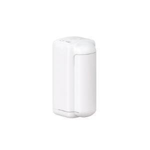 Picture of PrintPods - DIY Printer