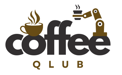 Coffee Qlub