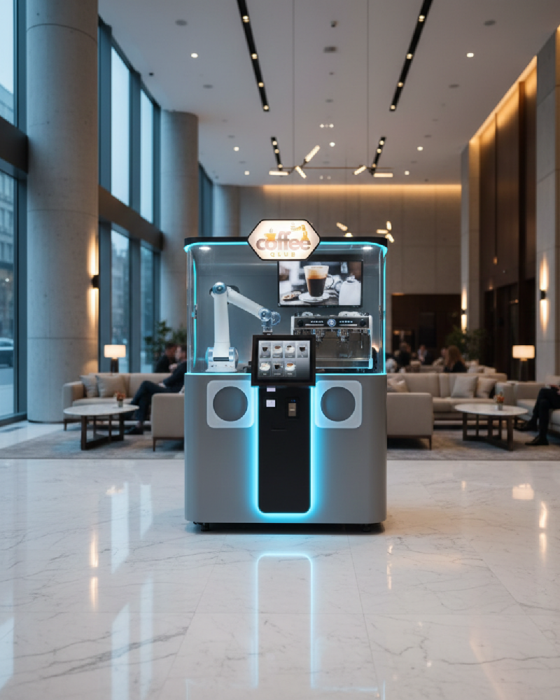 7/24 Kesintisiz Hizmet